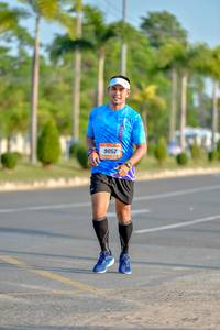 BIB: 9052
                            <button type="button" onclick="openModal(3423120)" class="btn btn-primary btn-sm float-right btn-popup" data-toggle="modal" data-target=".modal-high-quality">
                        <i class="fas fa-shopping-cart"></i> Add to Cart
                    </button>
                                            <button type="button" onclick="isThisMe(3423120, true)" class="btn btn-success btn-sm float-right btn-popup btn-isme hidden" data-toggle="tooltip" data-placement="bottom" title="นี่คือรูปของคุณใช่ไหม คลิกที่นี่เพื่อเอาเข้าอัลบั้ม">
                        <i class="fas fa-plus"></i> Add to album
                    </button>
                    <button type="button" onclick="isThisMe(3423120, false)" class="btn btn-warning btn-sm float-right btn-popup btn-isnotme hidden">
                        <i class="fas fa-ban"></i> Remove from album
                    </button>